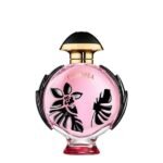 Paco Rabanne Olympéa Flora EDP Intense