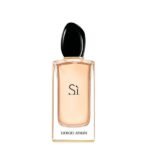 Armani Si EDP