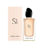 Armani Si EDP - Imagen 2