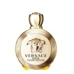 Versace Eros pour Femme EDP