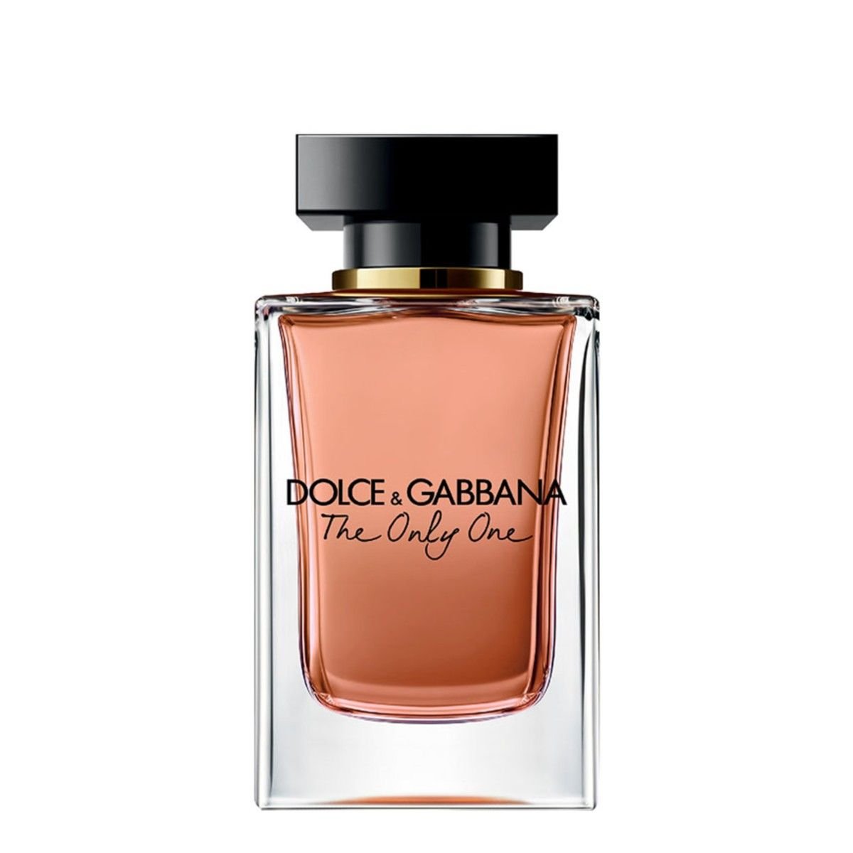 128395a.jpeg The Only One EDP - Imagen 1