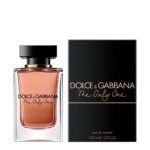 The Only One EDP - Imagen 2