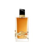 YSL Libre EDP Intense