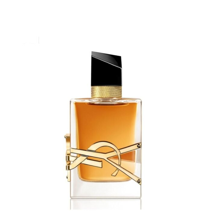 YSL Libre EDP Intense - Imagen 2
