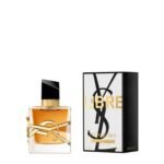 YSL Libre EDP Intense - Imagen 3