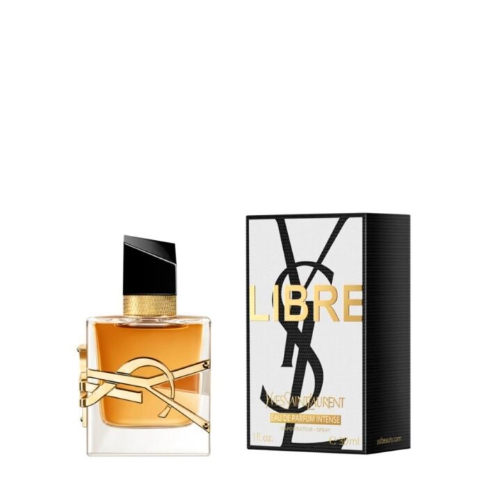 YSL Libre EDP Intense - Imagen 3
