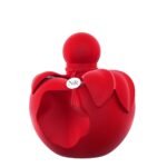 Nina Extra Rouge EDP