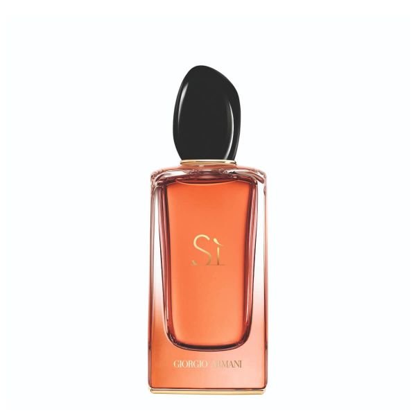 139441-a-si-intense-edp-100ml_1.jpeg Si Armani Intense EDP - Imagen 1
