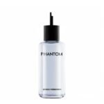 Phantom EDT 200ML Recarga