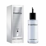 Phantom EDT 200ML Recarga - Imagen 2