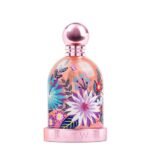 Halloween Blossom EDT - Imagen 2