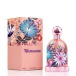 Halloween Blossom EDT