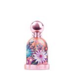 Halloween Blossom EDT - Imagen 3