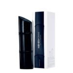 Homme EDP - Imagen 2