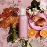 Cher Dieciocho Body Splash 200ML - Imagen 2