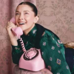 Cher Dieciocho Body Splash 200ML - Imagen 3