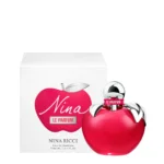 Nina Le Parfum 80ML - Imagen 2