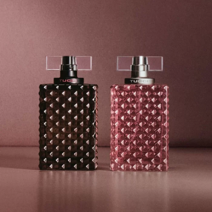 Tucci Anima EDP - Imagen 3