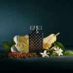Tucci Nero EDP - Imagen 3