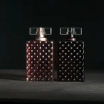 Tucci Nero EDP - Imagen 4