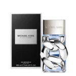 Michael Kors Pour Homme EDP 100ML - Imagen 2