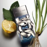 Michael Kors Pour Homme EDP 100ML - Imagen 3