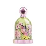 Halloween Bliss EDT