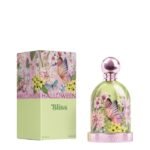 Halloween Bliss EDT - Imagen 2