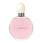 Perpetual Pearl EDP