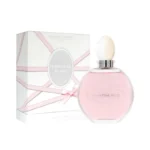 Perpetual Pearl EDP - Imagen 2