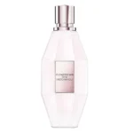 Viktor&Rolf Flowerbomb Dew EDP