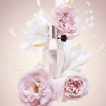 Viktor&Rolf Flowerbomb Dew EDP - Imagen 3