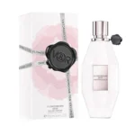 Viktor&Rolf Flowerbomb Dew EDP - Imagen 2