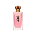 Q By Dolce&Gabbana EDP
