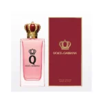 Q By Dolce&Gabbana EDP - Imagen 2