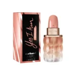 Cacharel Yes I Am Glorious EDP 30ML - Imagen 2