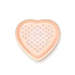 Naj Oleari Il Cuore Make Up Palette - Imagen 2