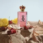 Q By Dolce&Gabbana EDP - Imagen 4