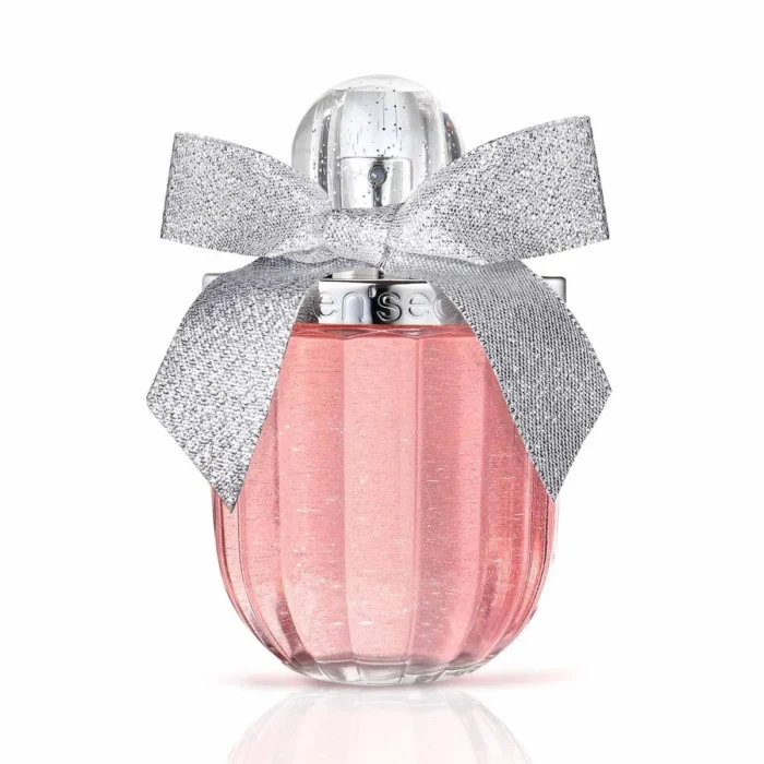Women Secret Rose Seduction EDP 100ML - Imagen 1