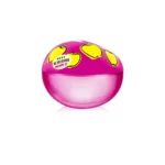 DKNY Be Delicious Orchard EDP 100ML