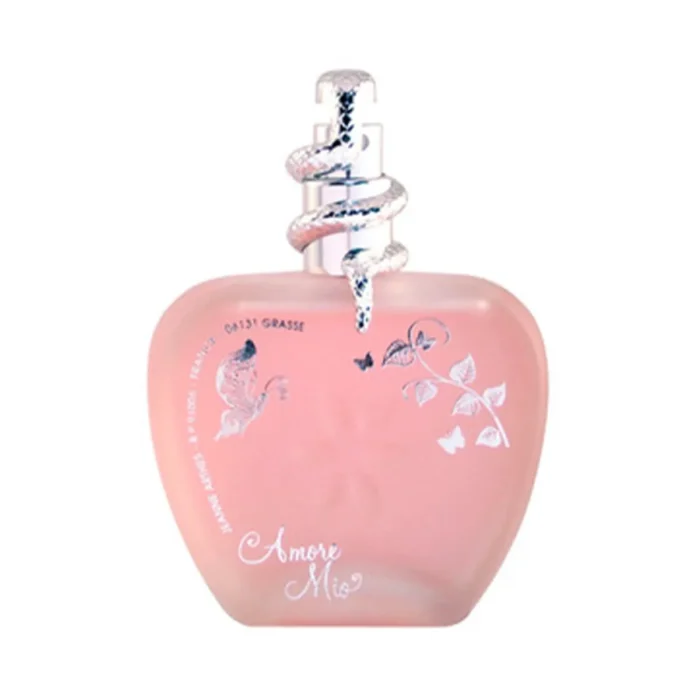 Jeanne Arthes Amore Mio EDP - Imagen 1