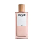Loewe Agua Ella EDT