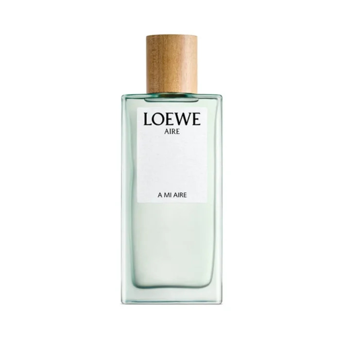 Loewe A Mi Aire EDT - Imagen 1
