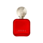 Shakira Rojo EDP