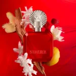 Shakira Rojo EDP - Imagen 4