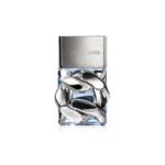 Michael Kors Pour Homme EDP 100ML