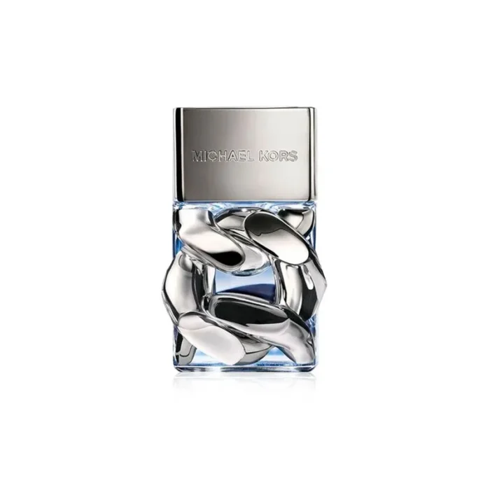 Michael Kors Pour Homme EDP 100ML - Imagen 1