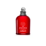Cacharel Amor Amor EDT + Pouch - Imagen 2