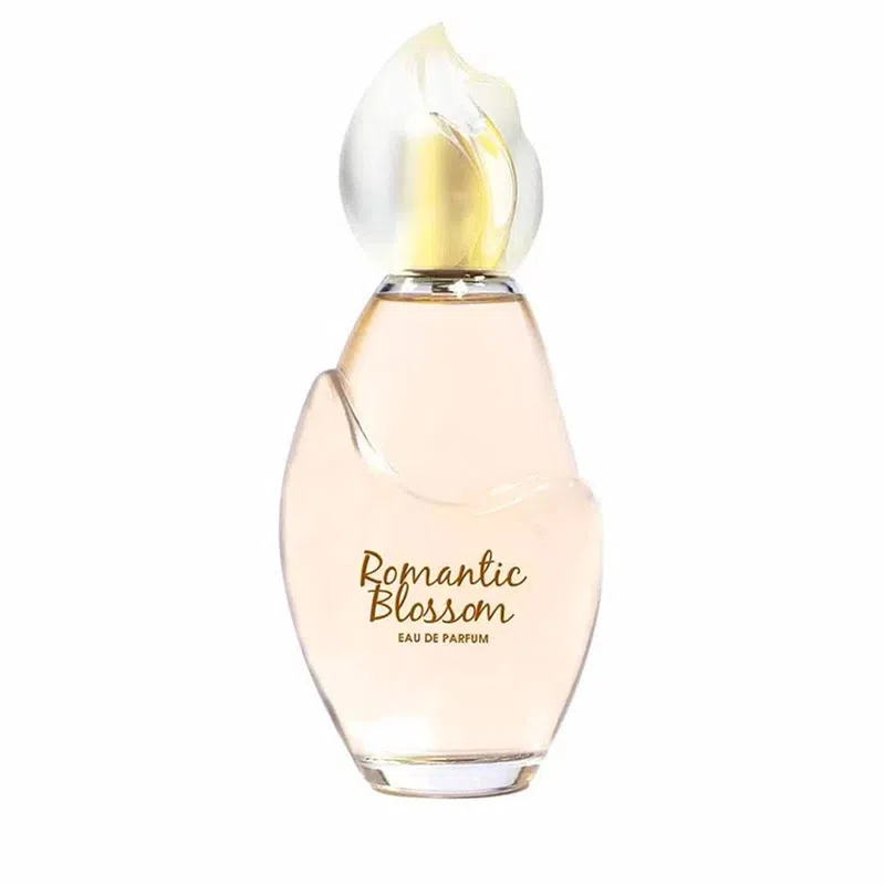 228129-1200-auto.webp Romantic Blossom EDP - Imagen 1