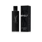 Myslf Le Parfum - Imagen 2